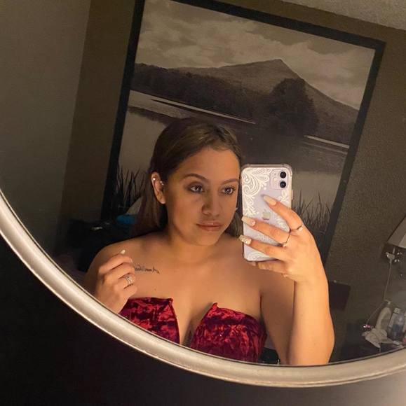 stephmartin24
